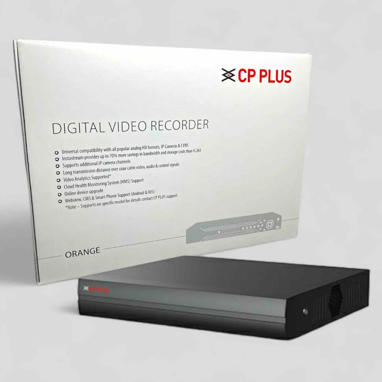 Home Security Systems