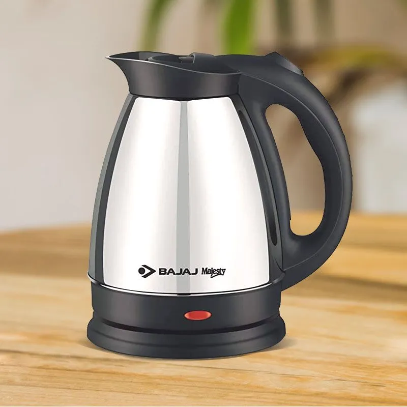 Electric Kettles
