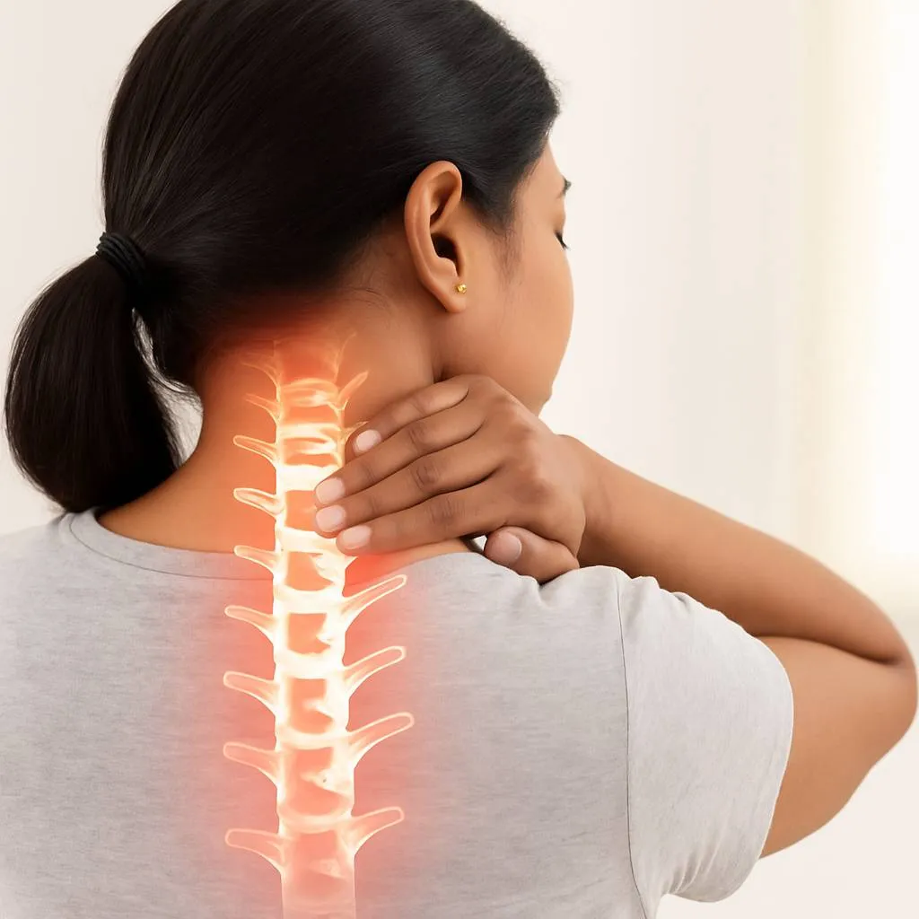 Physiotherapy