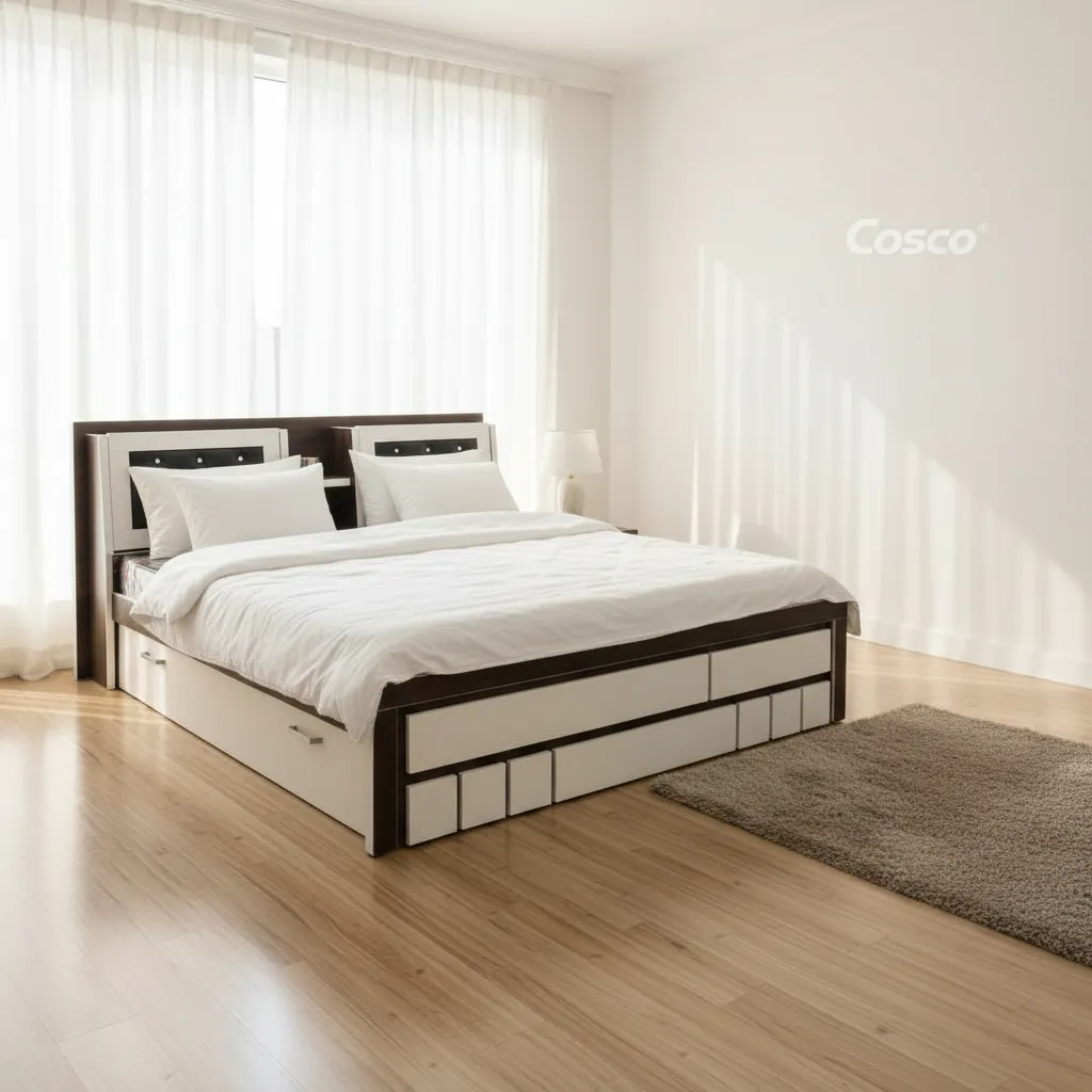 Bedroom furniture