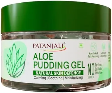 Skin Care