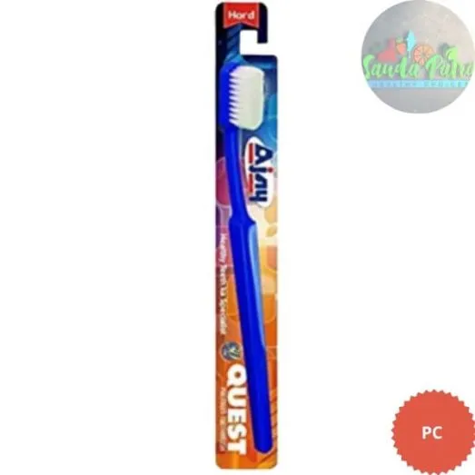 Oral Care