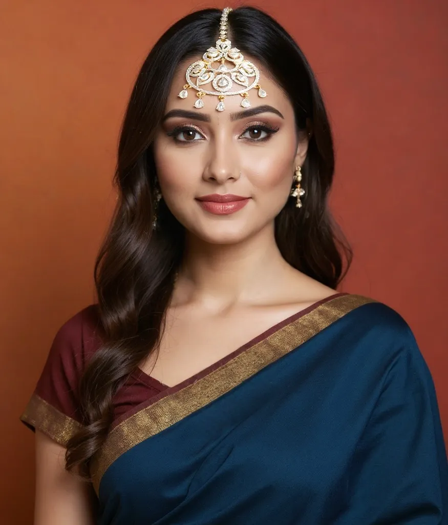 Mangtika