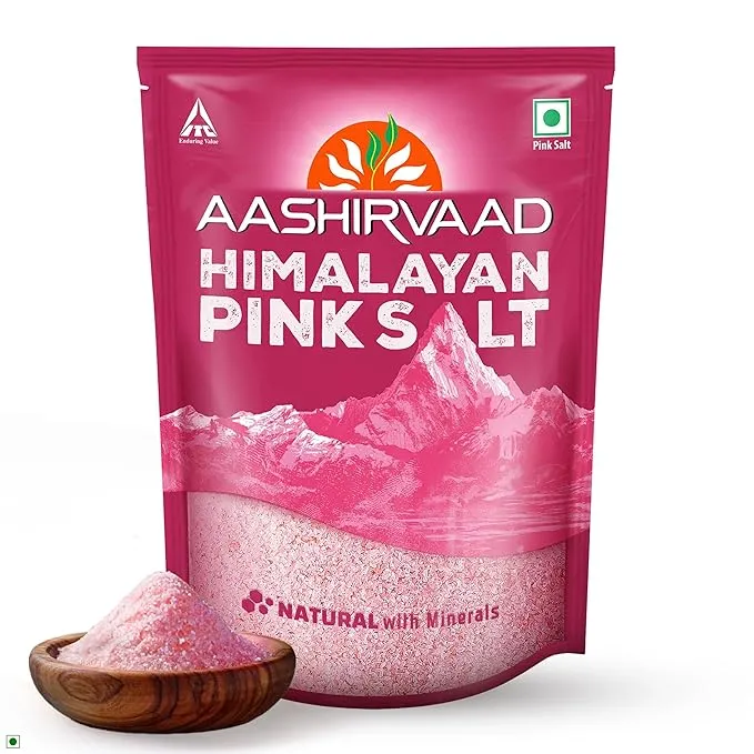 Spices, Sugar, Papad, Pickle, Salt