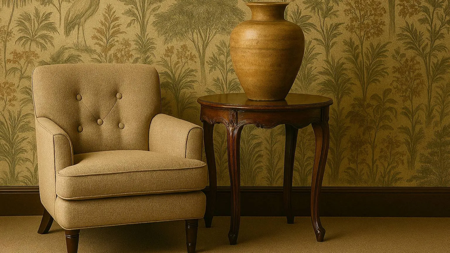 Furniture Ghar