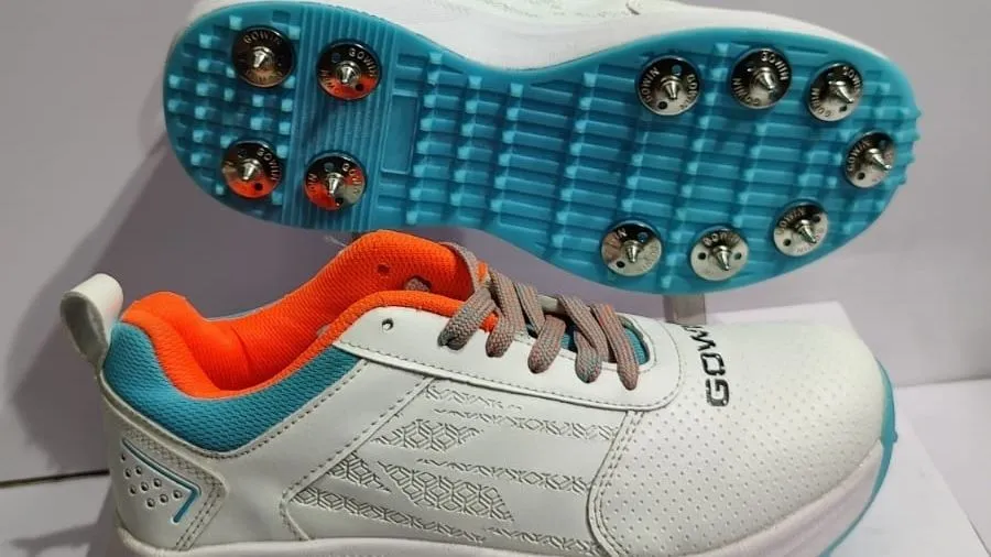 Prince Sports