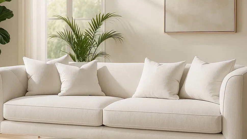 Ferro Wood Furniture