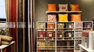 Cosco Furnishing & Furniture