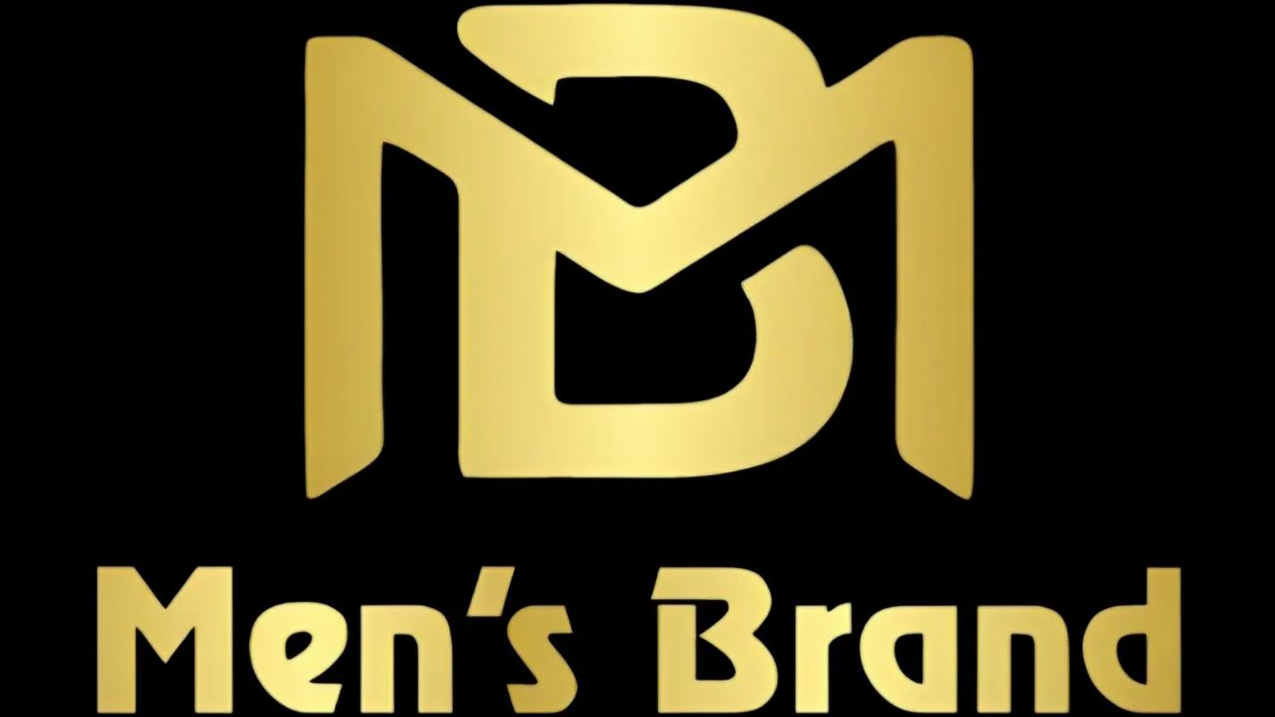 Men’S Brand