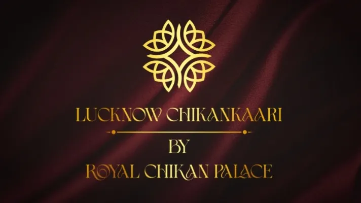 Royal Chikan Palace