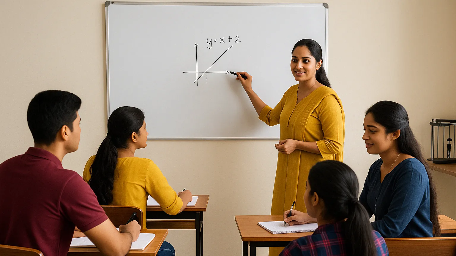 Jagjit Institute Of Technology And Skills