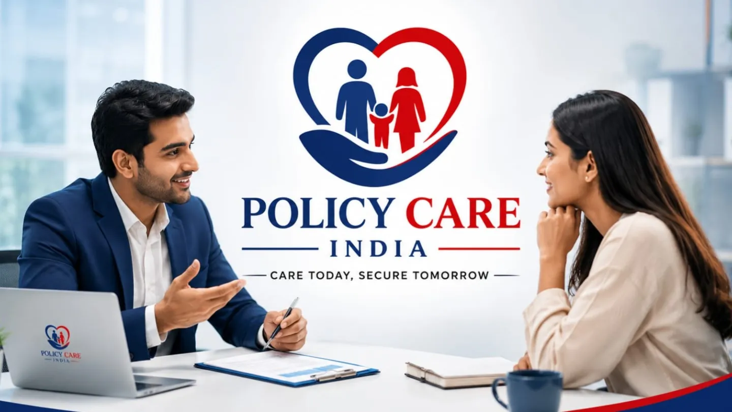 Policy Care India