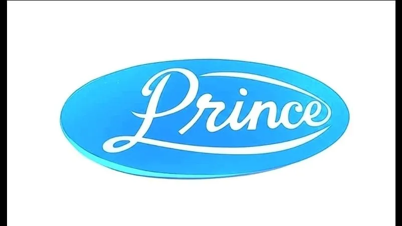 Prince Sports