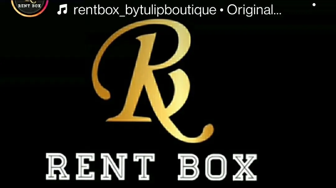 Rent Box