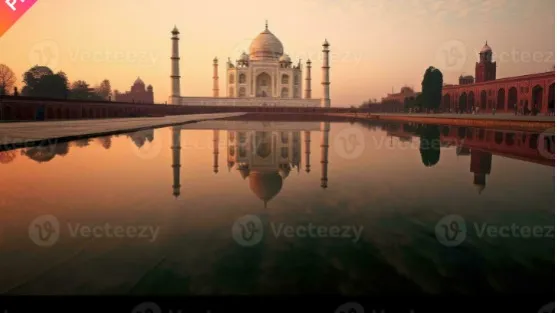 S Tours And Travels