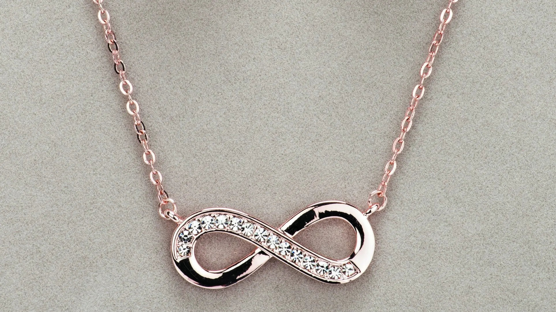 Shimmer & Shine