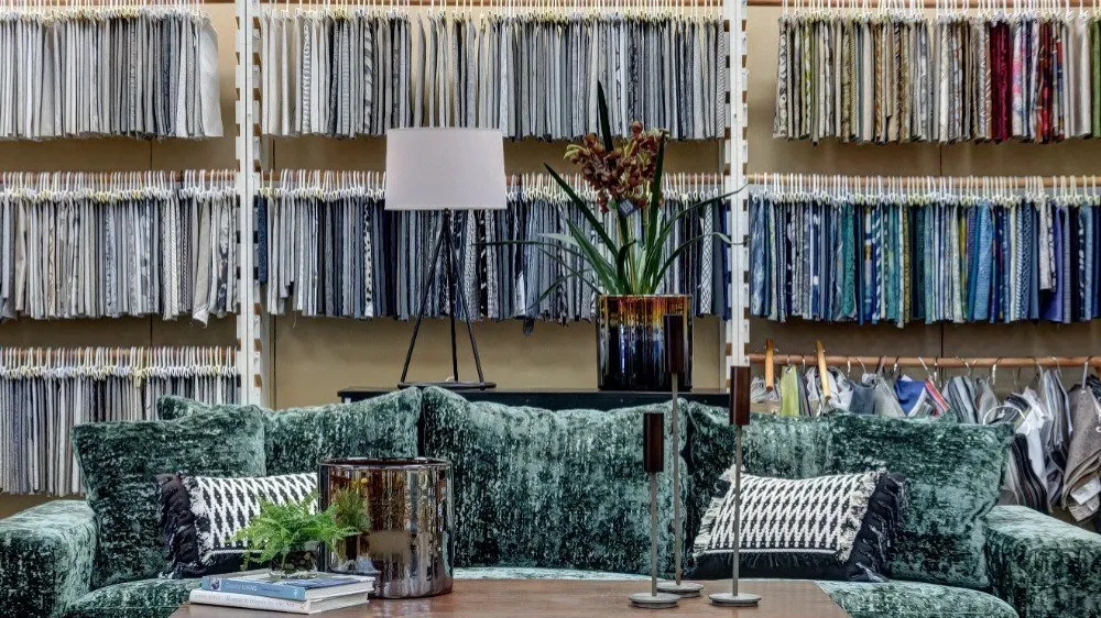 Cosco Furnishing & Furniture