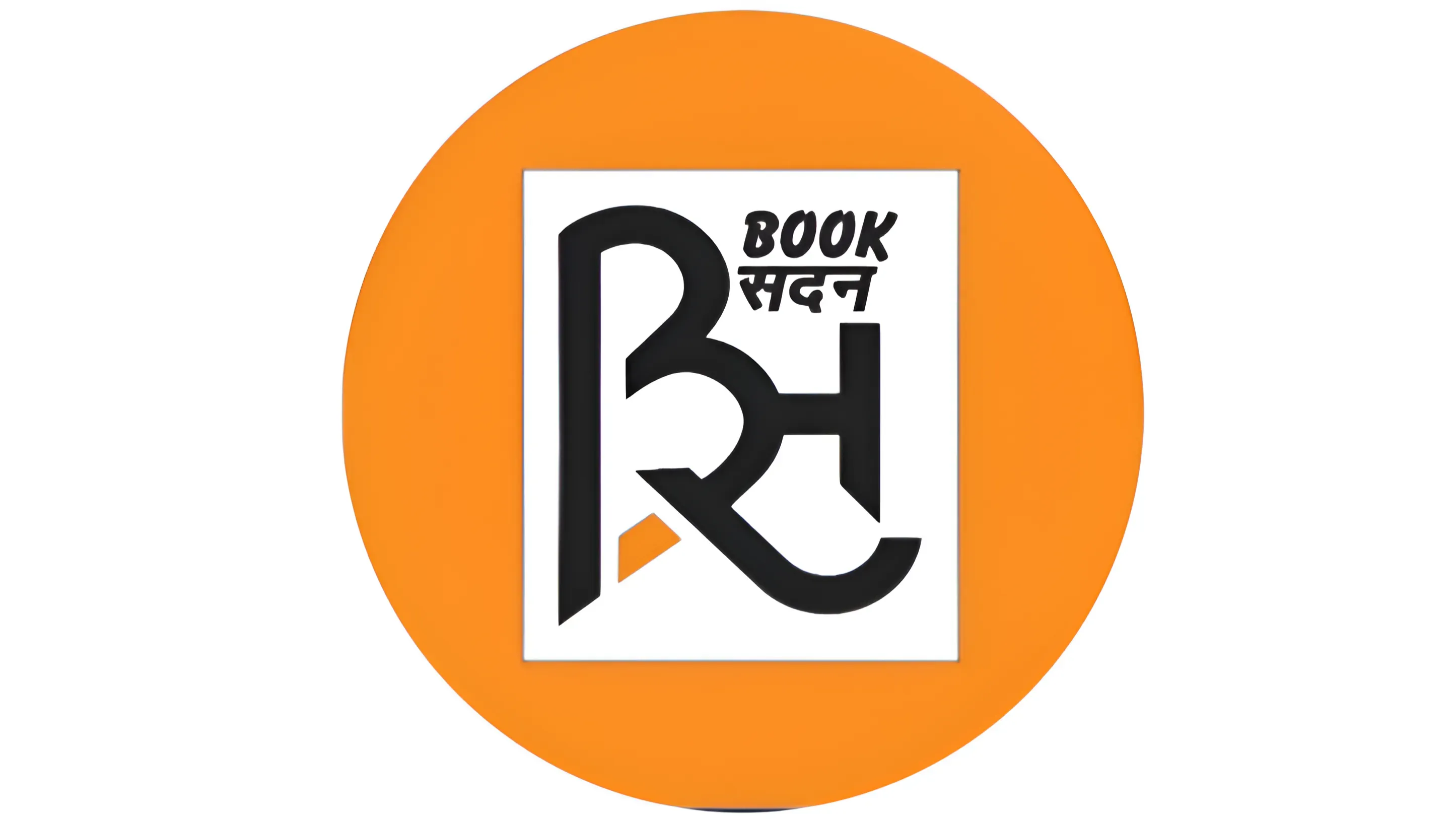 Book Sadan