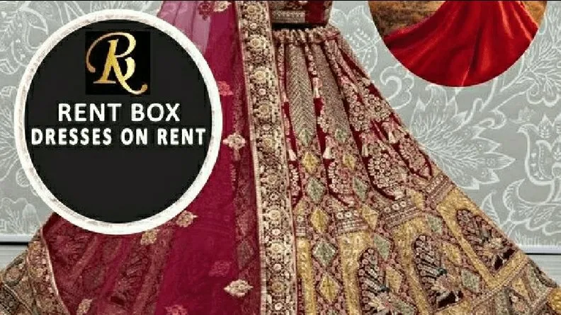 Rent Box