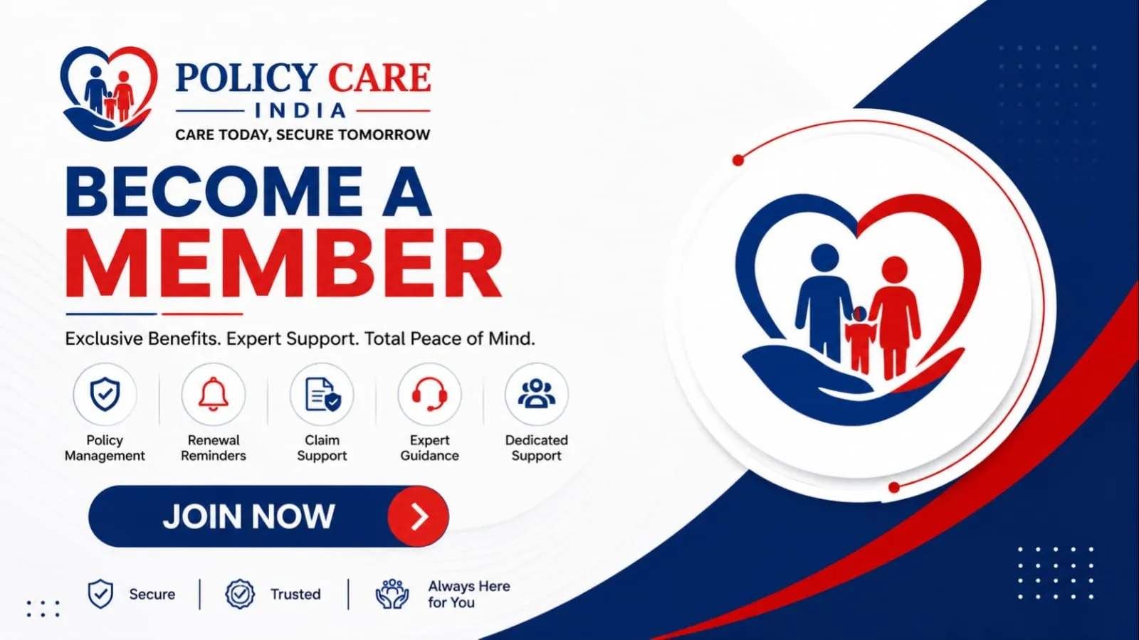 Policy Care India