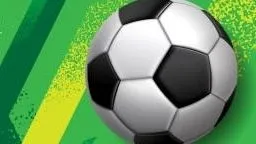 Prince Sports