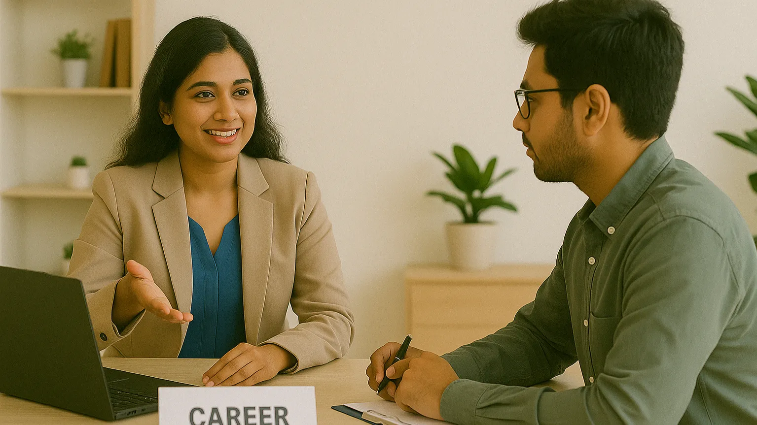 Jagjit Institute Of Technology And Skills