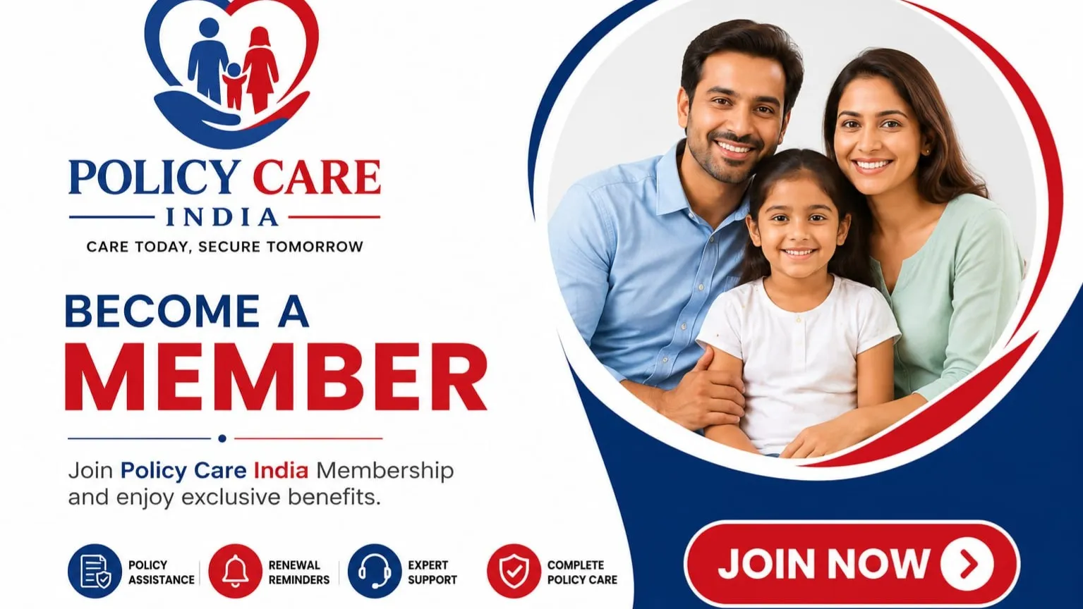 Policy Care India