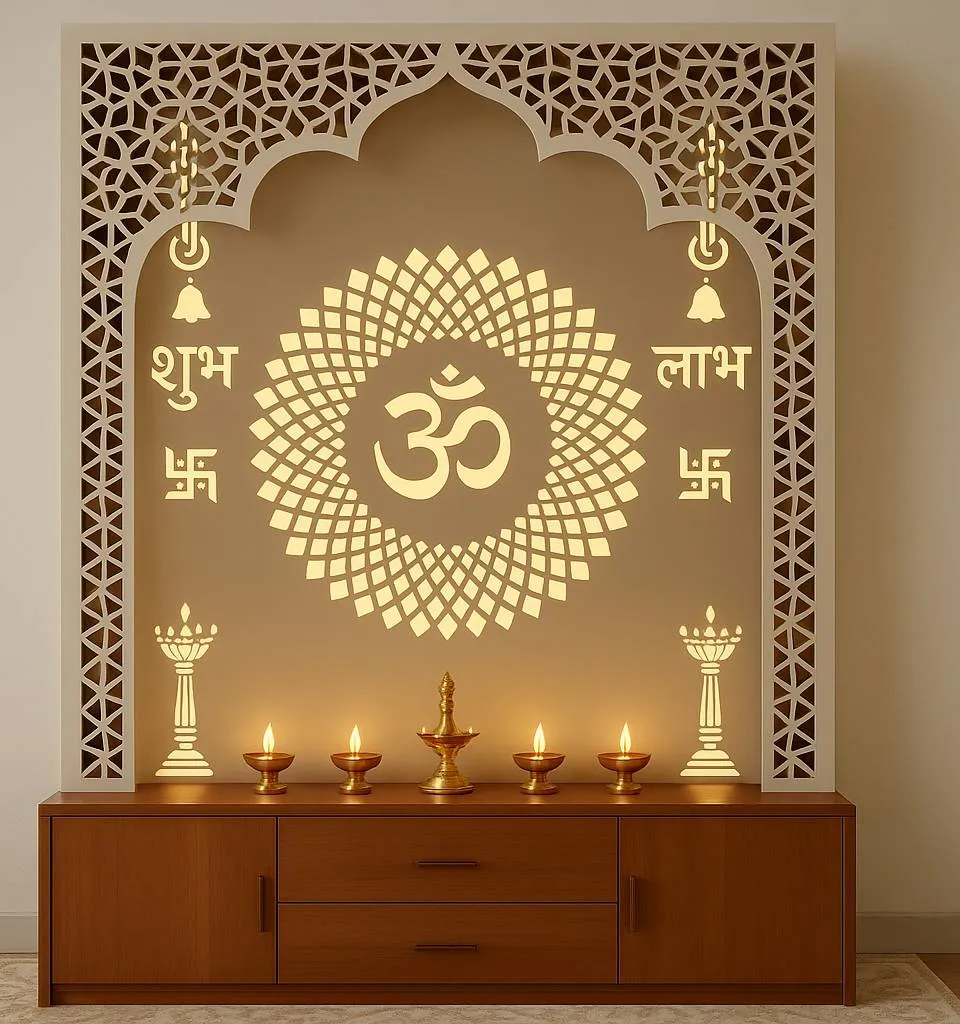 Rajesh Mishra 