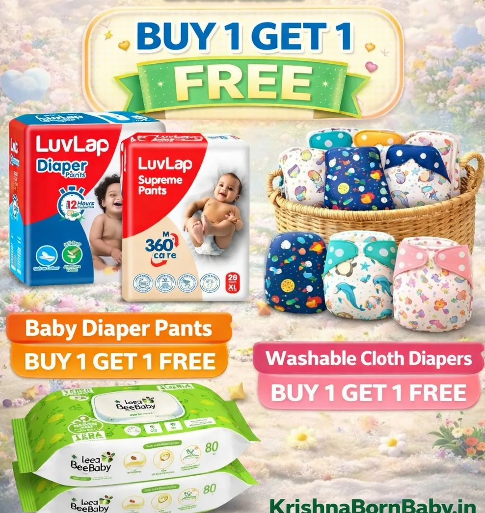 Buy 1 get 1 